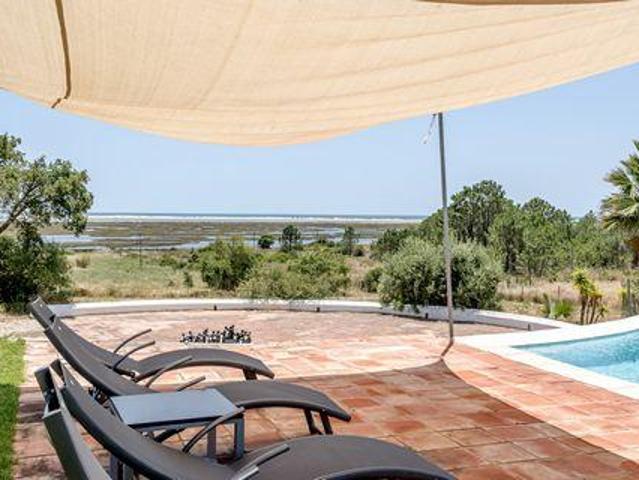 5 quarto, Tavira Faro 8800 102 99838086