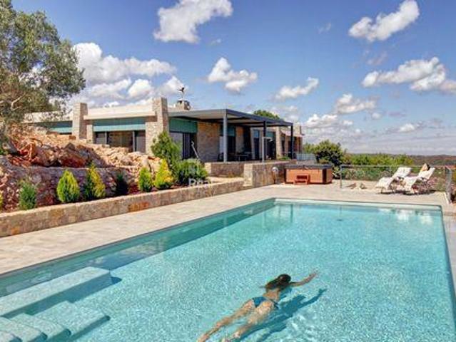 5 quarto, Tavira Faro 101996408