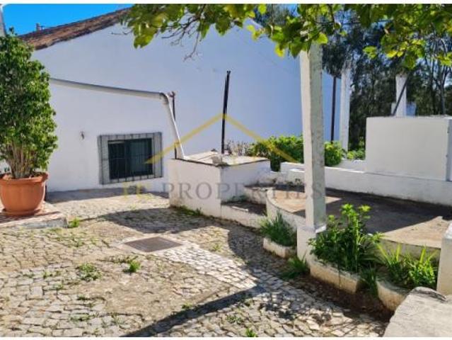 5 quarto, Tavira Tavira LS86026382