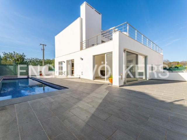 5 quarto, Tavira Tavira LS87697644