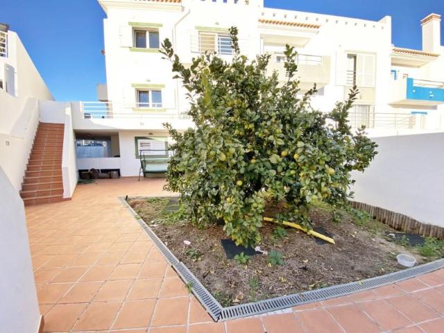 5 quarto, Tavira Tavira LS87045126