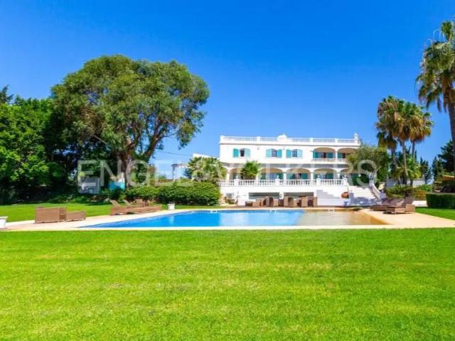 5 quarto, Tavira Tavira LS96615605