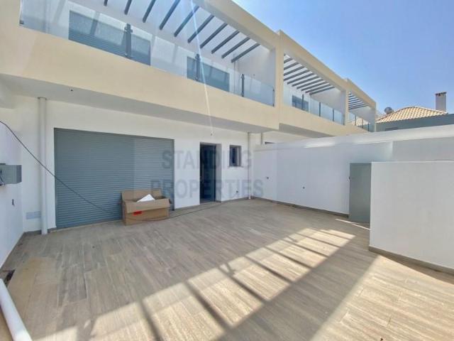 5 quarto, Tavira Tavira LS97118908