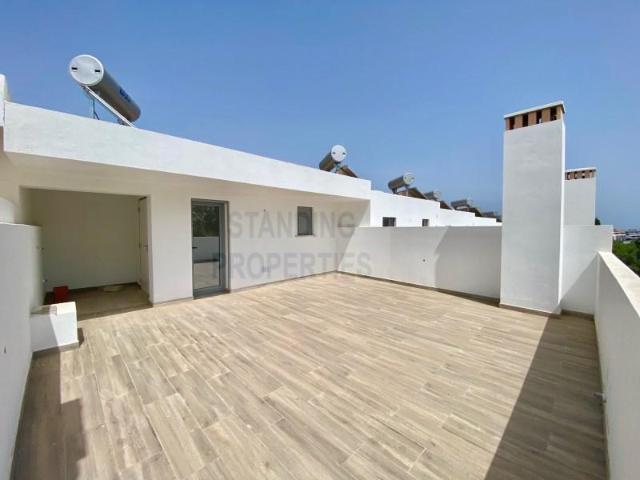 5 quarto, Tavira Tavira LS97118909