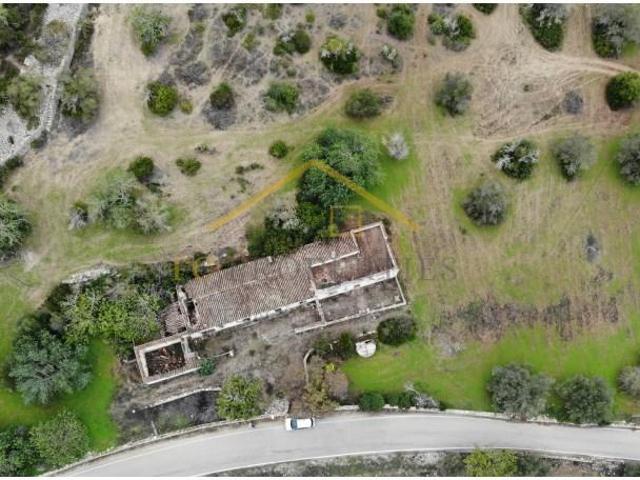 5 quarto, Tavira Tavira LS97121194