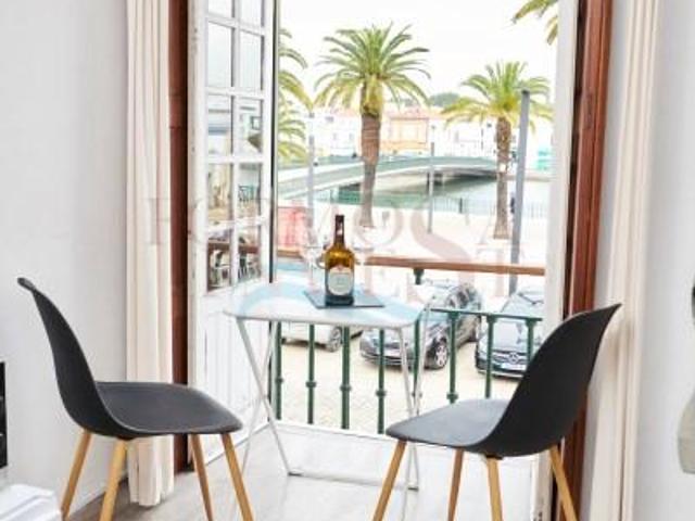 5 quarto, Tavira Tavira LS97312496