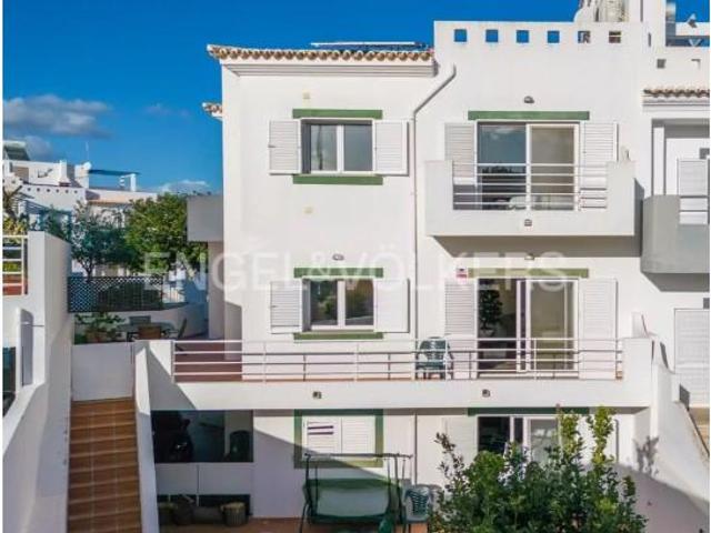 5 quarto, Tavira Tavira LS99241836