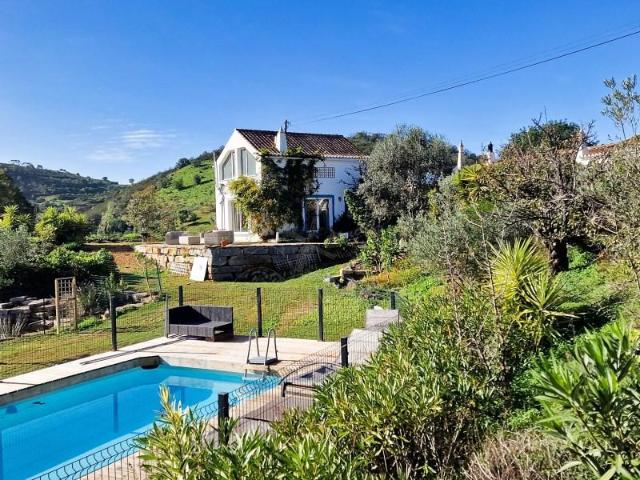 5 quarto, Tavira Tavira 100016342