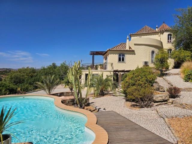 5 quarto, Tavira Tavira 103618753