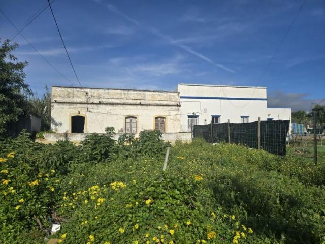 5 quarto, Tavira Tavira 97117780