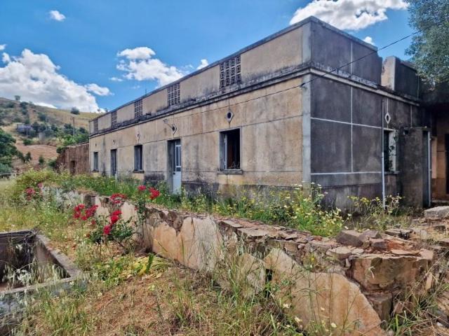 5 quarto, Tavira Tavira 97124200