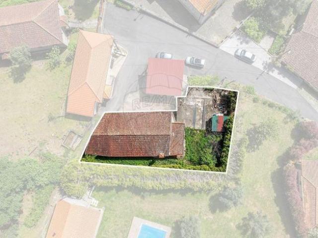 5 quarto, Terras de Bouro Braga LS102208338