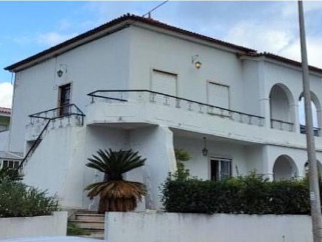 5 quarto, Tomar Tomar 101803586