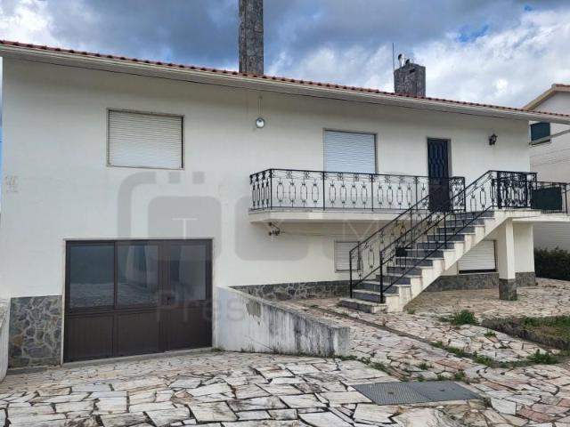 5 quarto, Tomar Tomar 102348997