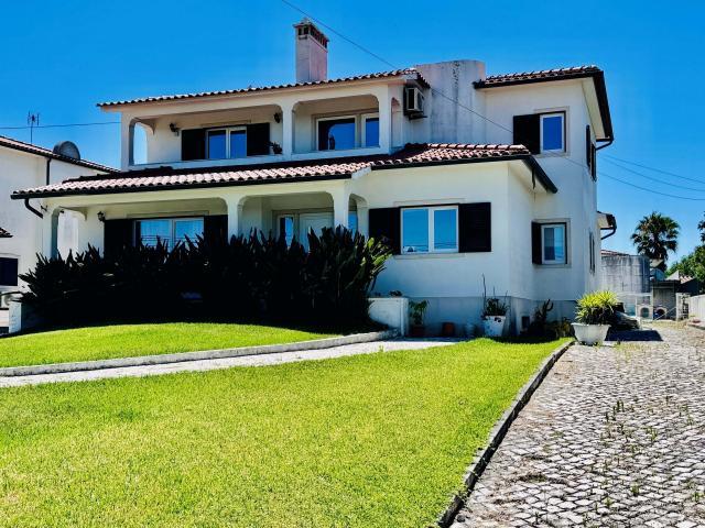 5 quarto, Tomar Santarém LS86009795