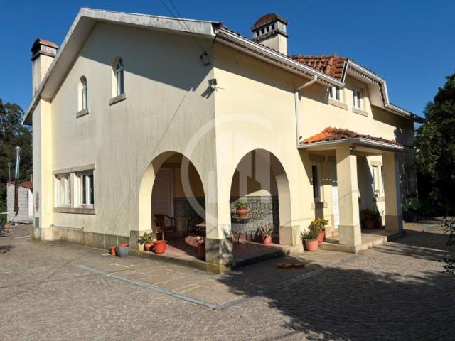 5 quarto, Tondela Tondela 104328368