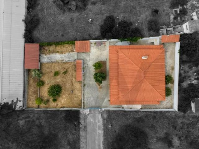 5 quarto, Torres Novas Torres Novas 103577868