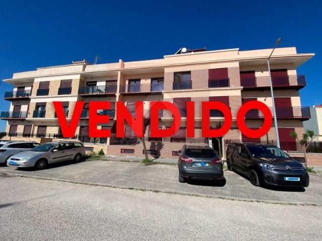 5 quarto, Torres Novas Torres Novas 103589185