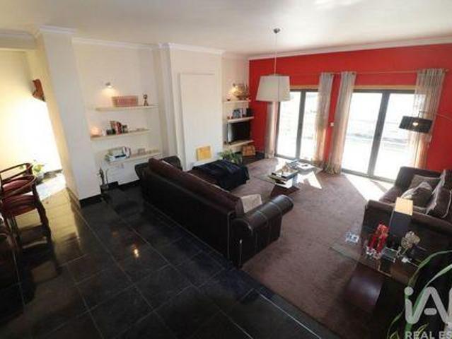 5 quarto, Torres Vedras Lisboa 100265307