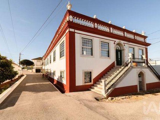 5 quarto, Torres Vedras Lisboa 101521650
