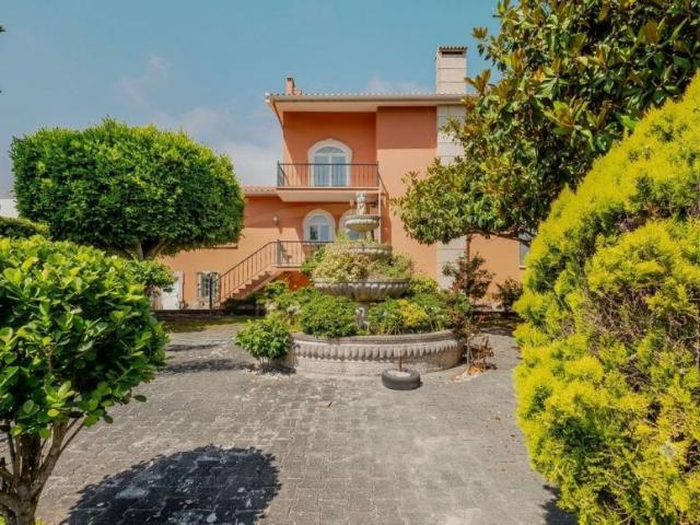 5 quarto, Torres Vedras Lisboa 103696558