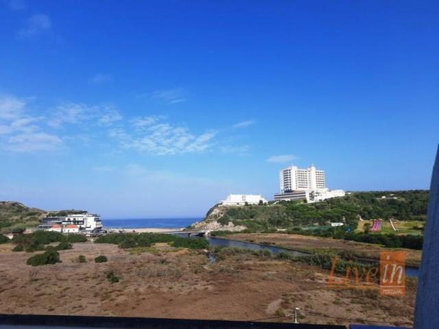 5 quarto, Torres Vedras Torres Vedras 87063351