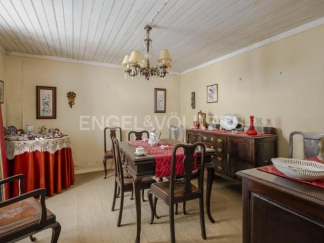 5 quarto, Torres Vedras Torres Vedras 89400698