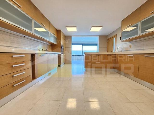 5 quarto, Torres Vedras Torres Vedras 94889552