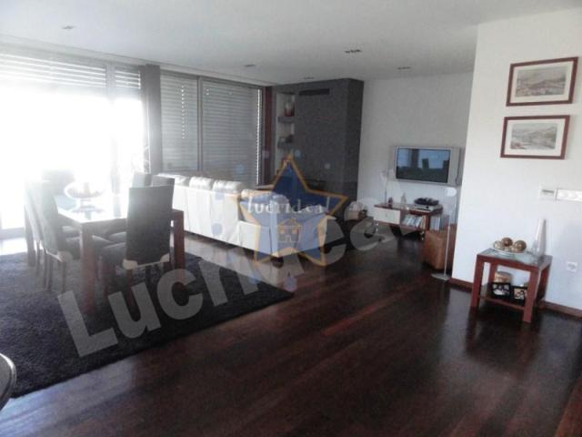 5 quarto, Trofa Trofa 97121977