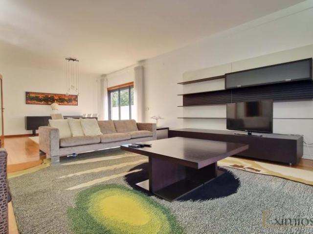 5 quarto, Trofa Porto 95817630