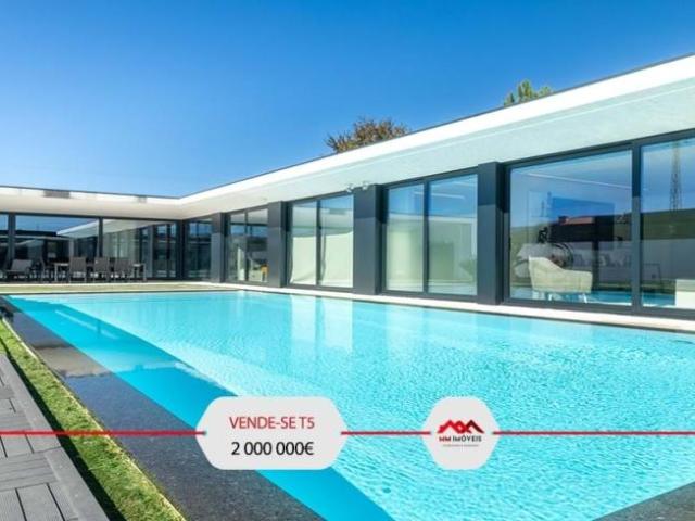5 quarto, Trofa Porto 96619128