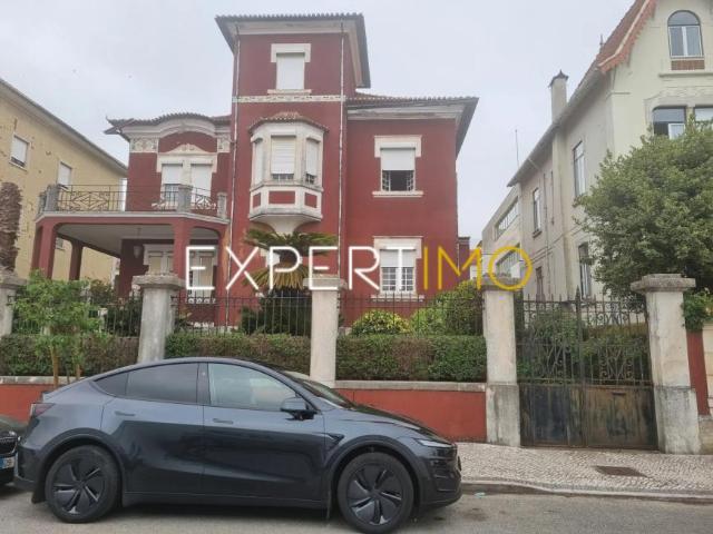 5 quarto, U. F. Coimbra Coimbra 103358222