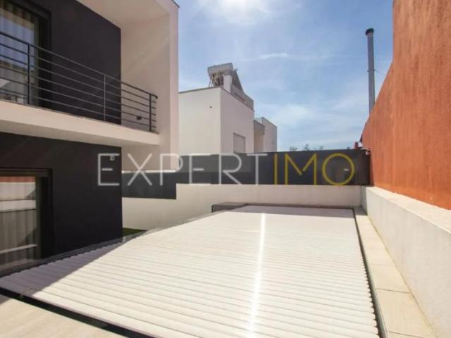5 quarto, União das freguesias de Santa Iria de Azoia Lisboa 101501472