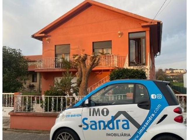 5 quarto, Valença Valença 87039186