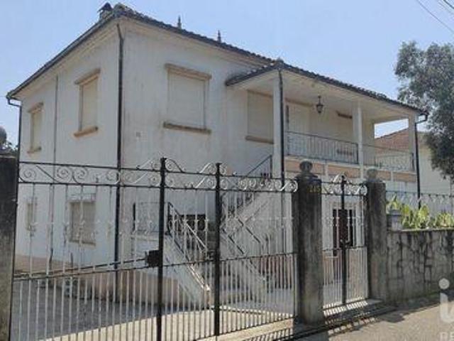 5 quarto, Valenca Viana Do Castelo LS102558017