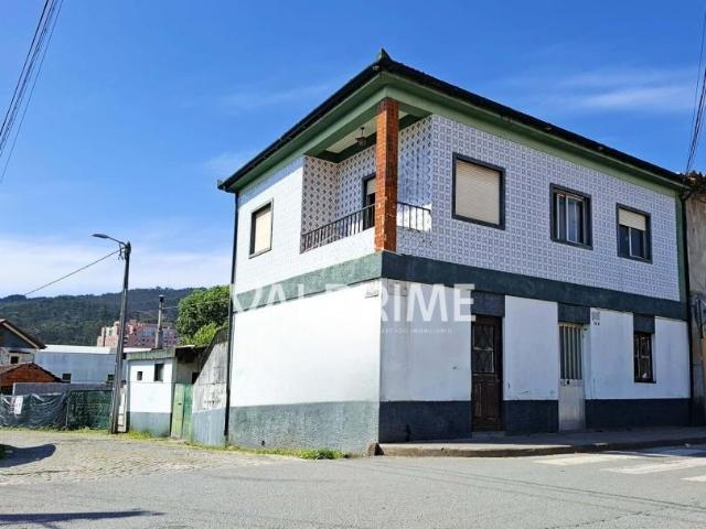 5 quarto, Valongo Porto LS95592153