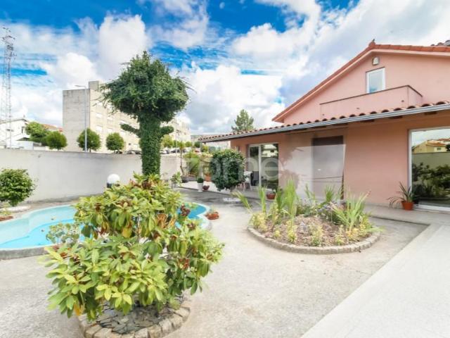 5 quarto, Valongo Valongo 95416683