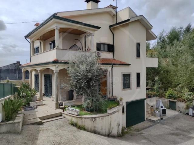 5 quarto, Valongo Valongo LS92388576