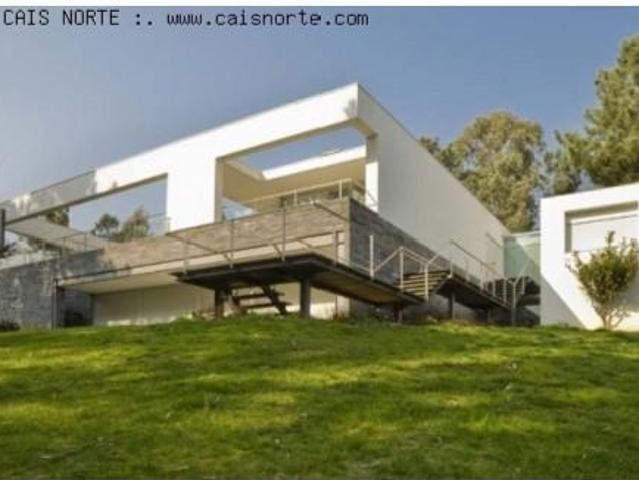 5 quarto, Valongo Valongo LS100324062