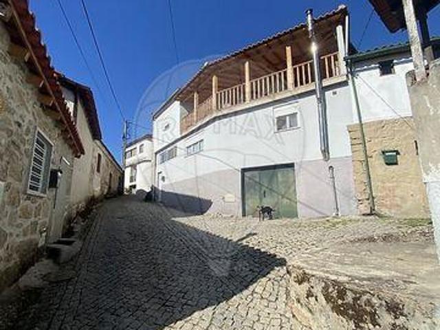5 quarto, Valpacos Vila Real LS94608732