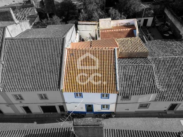 5 quarto, Viana do Alentejo Évora LS97706096