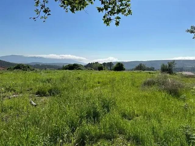 5 quarto, Viana do Castelo Caminha 103540949