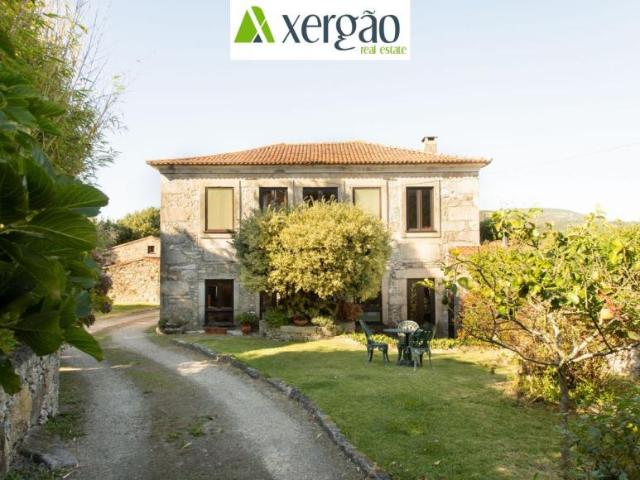 5 quarto, Viana do Castelo Caminha 4910 98184812