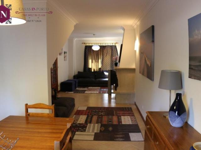 5 quarto, Viana do Castelo Caminha 4910 104141170