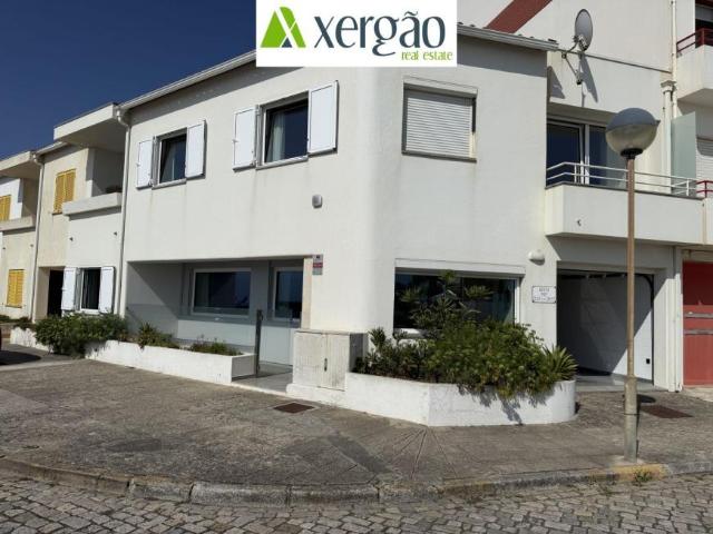 5 quarto, Viana do Castelo Caminha 4910 105337501