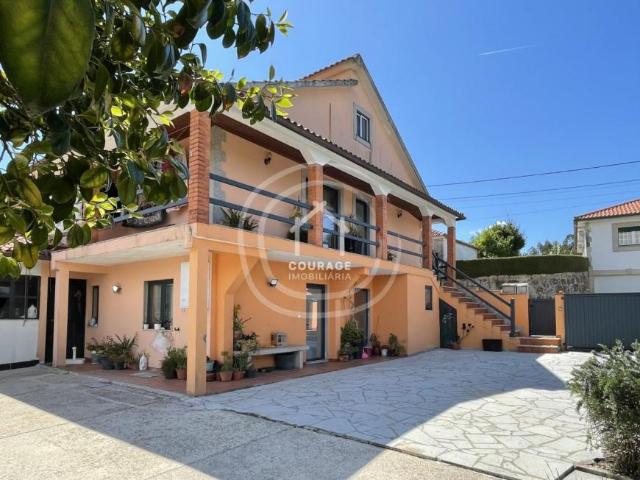5 quarto, Viana do Castelo Paredes de Coura 4940 103424598