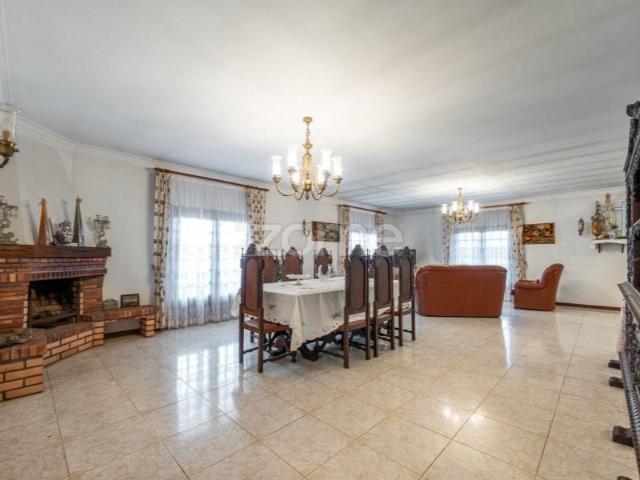 5 quarto, Viana do Castelo Viana do Castelo 104405868