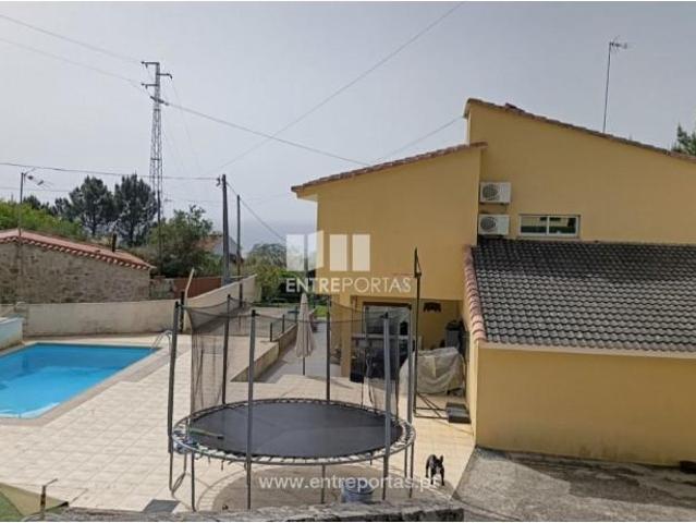 5 quarto, Viana do Castelo Viana do Castelo 104454511
