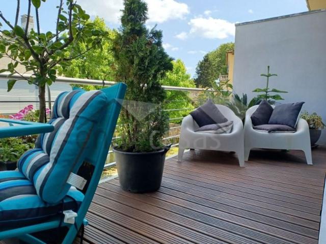 5 quarto, Viana do Castelo Viana do Castelo 104544348
