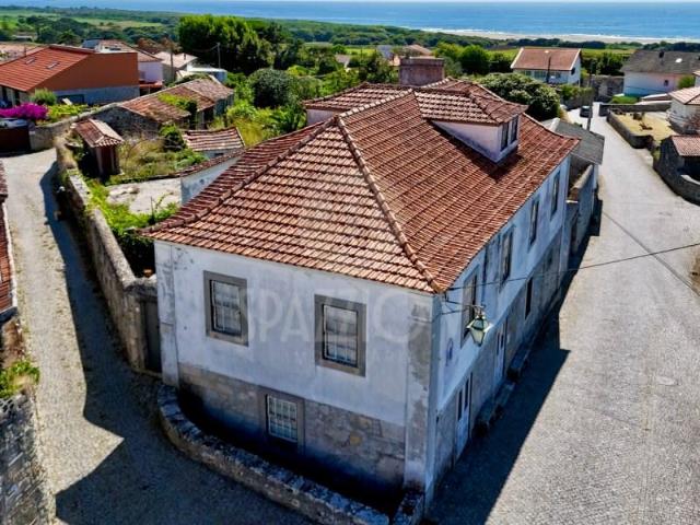 5 quarto, Viana do Castelo Viana do Castelo 101796281